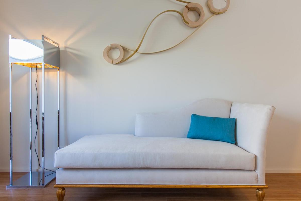 The Art Porto - Holiday Homes Exterior foto